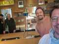 IMG-20251107-WA0019