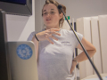 VS25_ISPRA_ITALY-049