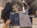 VS25_ISPRA_ITALY-051