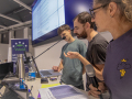 VS25_ISPRA_ITALY-052