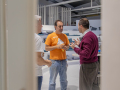 VS25_ISPRA_ITALY-053
