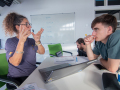 VS25_ISPRA_ITALY-057