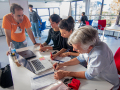 VS25_ISPRA_ITALY-058