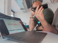 VS25_ISPRA_ITALY-060