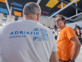 VS25_ISPRA_ITALY-062