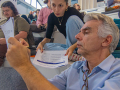 VS25_ISPRA_ITALY-063