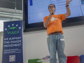 VS25_ISPRA_ITALY-064