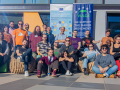 VS25_ISPRA_ITALY-067