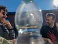 VS25_ISPRA_ITALY-068
