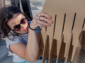 VS25_ISPRA_ITALY-071