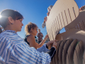 VS25_ISPRA_ITALY-072