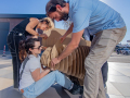 VS25_ISPRA_ITALY-073