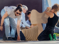 VS25_ISPRA_ITALY-075