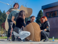 VS25_ISPRA_ITALY-076