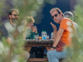 VS25_ISPRA_ITALY-077