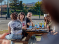 VS25_ISPRA_ITALY-078