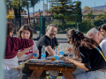 VS25_ISPRA_ITALY-080