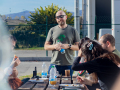 VS25_ISPRA_ITALY-081