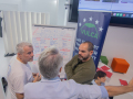 VS25_ISPRA_ITALY-084