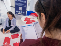 VS25_ISPRA_ITALY-085