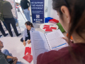 VS25_ISPRA_ITALY-086