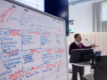 VS25_ISPRA_ITALY-087