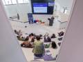 VS25_ISPRA_ITALY-088
