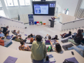 VS25_ISPRA_ITALY-089