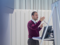 VS25_ISPRA_ITALY-092