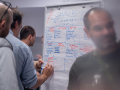 VS25_ISPRA_ITALY-093