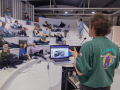 VS25_ISPRA_ITALY-099