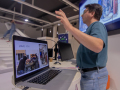 VS25_ISPRA_ITALY-102