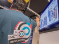 VS25_ISPRA_ITALY-103