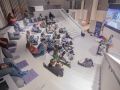 VS25_ISPRA_ITALY-107