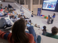 VS25_ISPRA_ITALY-108