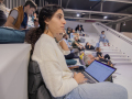 VS25_ISPRA_ITALY-109