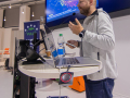 VS25_ISPRA_ITALY-110