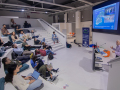 VS25_ISPRA_ITALY-111