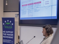 VS25_ISPRA_ITALY-112