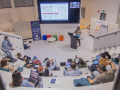 VS25_ISPRA_ITALY-113