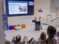 VS25_ISPRA_ITALY-114