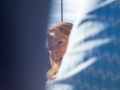 VS25_ISPRA_ITALY-121
