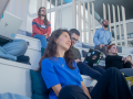 VS25_ISPRA_ITALY-130