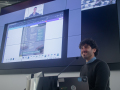 VS25_ISPRA_ITALY-131