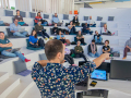 VS25_ISPRA_ITALY-133