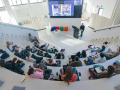 VS25_ISPRA_ITALY-134