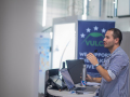 VS25_ISPRA_ITALY-24
