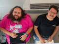VS25_ISPRA_ITALY-27