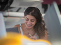 VS25_ISPRA_ITALY-30