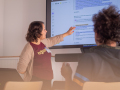 VS25_ISPRA_ITALY-33